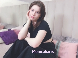 Monicaharis