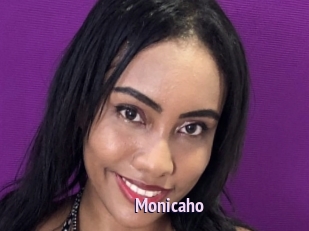 Monicaho