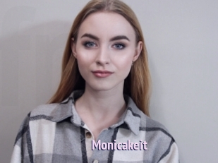 Monicakeit