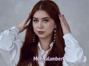 Monicalambert
