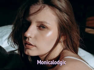 Monicalodgic