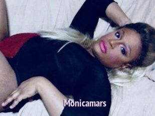 Monicamars