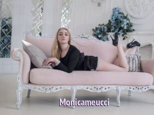 Monicameucci