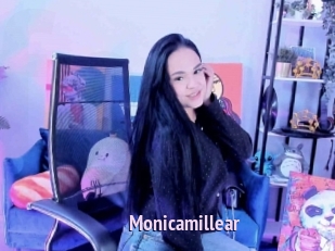 Monicamillear