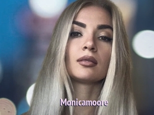 Monicamoore
