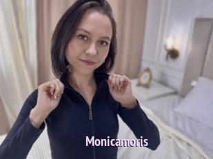 monicamoris Film Porno