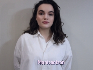 Monicaolson