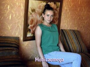 Monicaomega