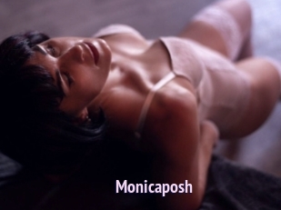Monicaposh