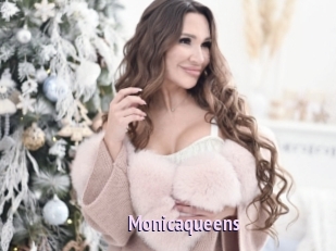Monicaqueens