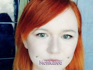 Monicared