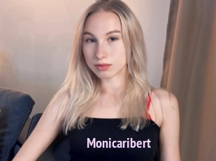 Monicaribert