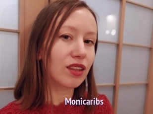 Monicaribs