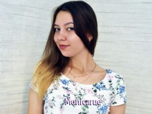 Monicarue