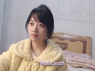 Monicaruth