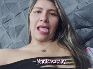 Monicasarahy