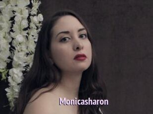 Monicasharon