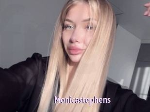 Monicastephens