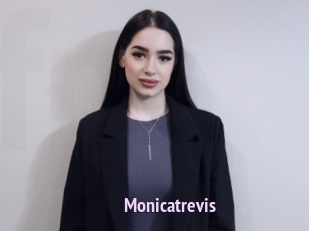 Monicatrevis