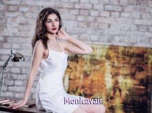 Monicavair