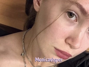 Monicavisper