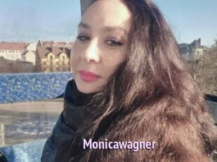 Monicawagner