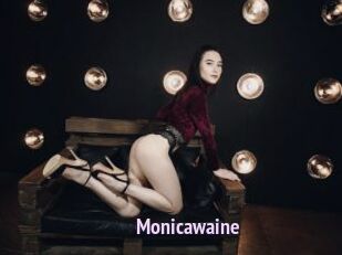 Monicawaine
