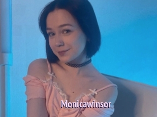 Monicawinsor