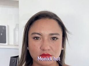 Monick_hot