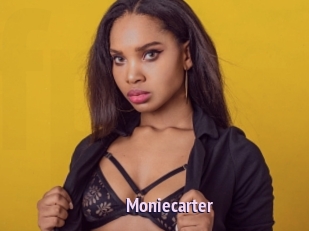 Moniecarter