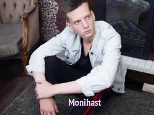 monihast Film Porno