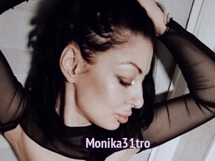 Monika31tro
