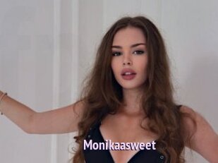 Monikaasweet
