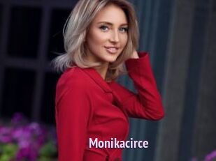 Monikacirce