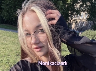 Monikaclaark