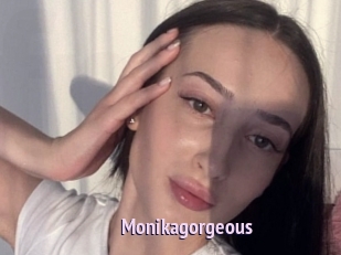 Monikagorgeous