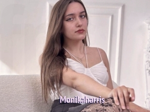 Monikaharris