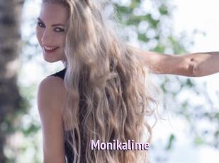 Monikalime
