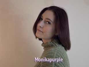 Monikapurple
