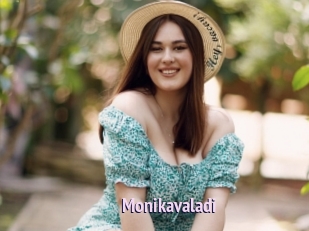 Monikavaladi