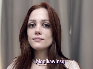 Monikawinsor