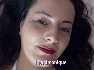 Monimonique