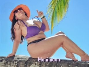 Monimoon