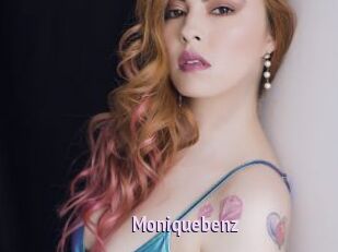 Moniquebenz