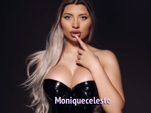 moniqueceleste Film Porno