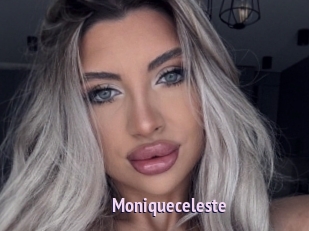 Moniqueceleste