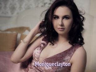 Moniqueclayton