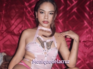 Moniquedelacruz
