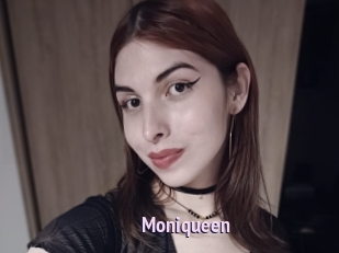 Moniqueen