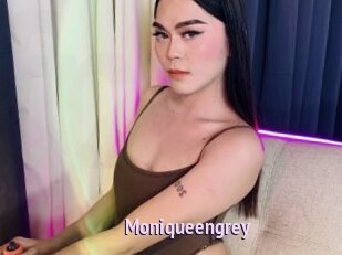 Moniqueengrey